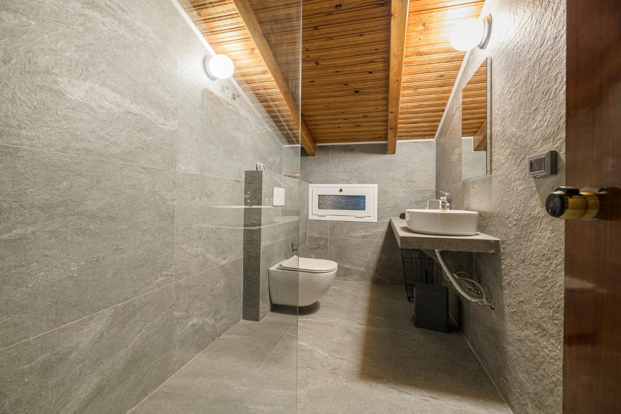 Denise Studios And Apartments Αργάσι Εξωτερικό φωτογραφία